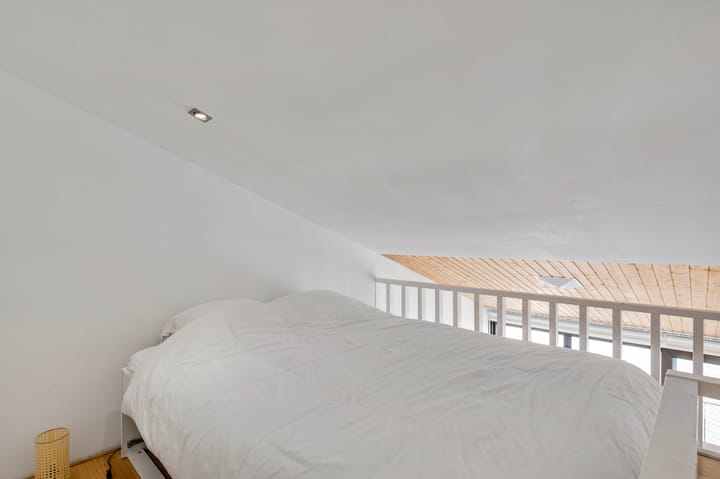 Foto 41 van Blekerij 74-E