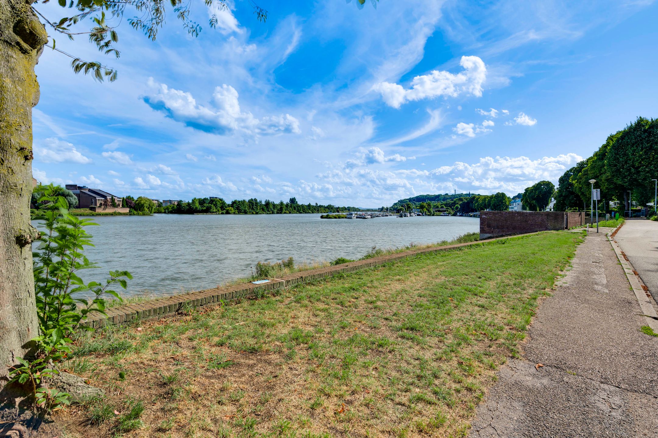 Foto 42 van Blekerij 74-E