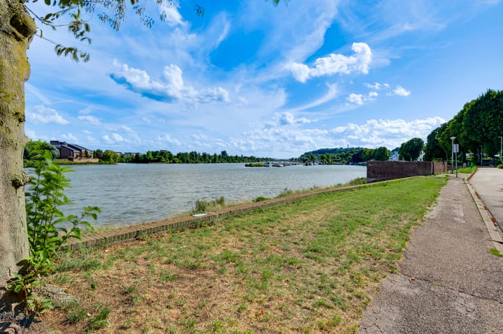 Foto 42 van Blekerij 74-E