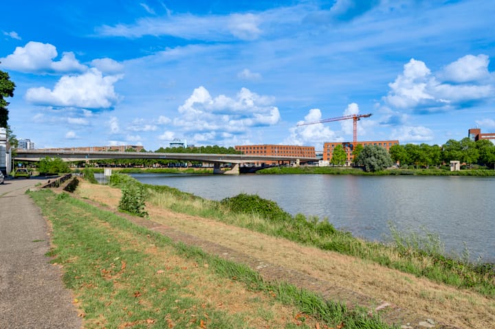 Foto 43 van Blekerij 74-E