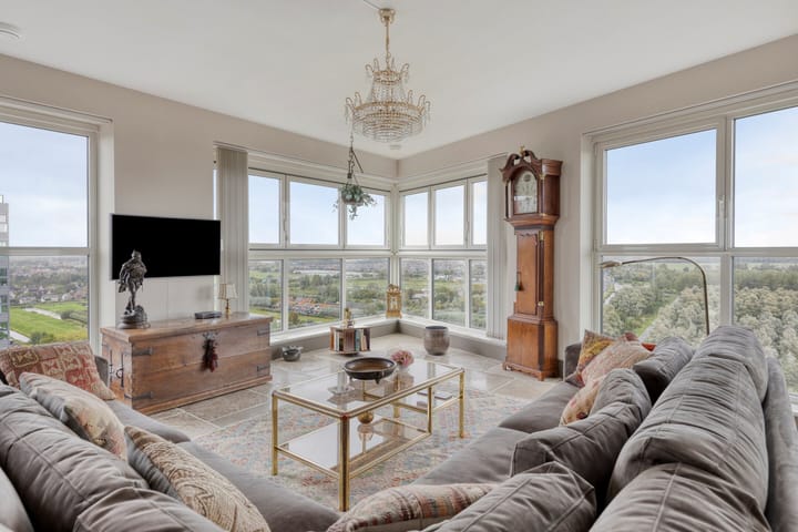 Photo 2 of Wijde Wormer 177