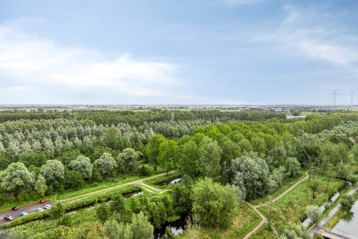 Photo 4 of Wijde Wormer 177