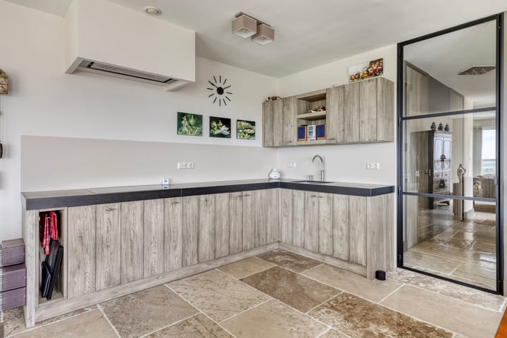 Photo 3 of Wijde Wormer 177