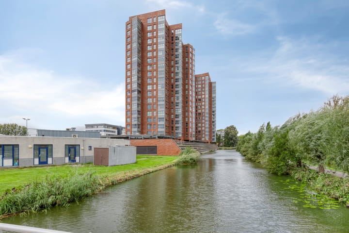 Photo 5 of Wijde Wormer 177