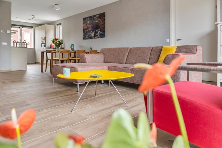 Foto 9 van Kapitein 4