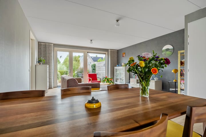 Foto 12 van Kapitein 4