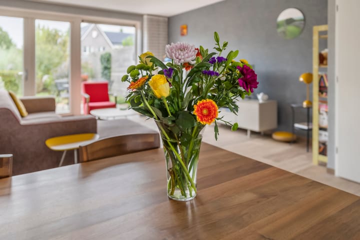 Foto 13 van Kapitein 4