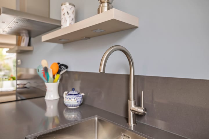 Foto 15 van Kapitein 4