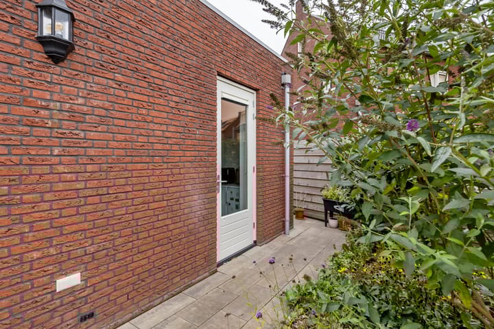 Foto 20 van Kapitein 4