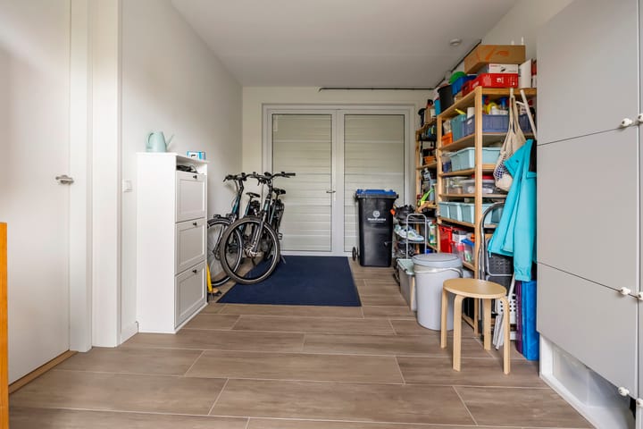 Foto 21 van Kapitein 4