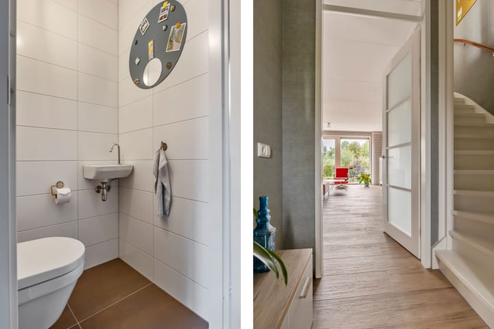 Foto 22 van Kapitein 4