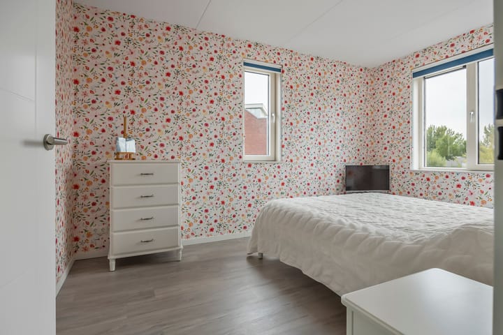 Foto 23 van Kapitein 4