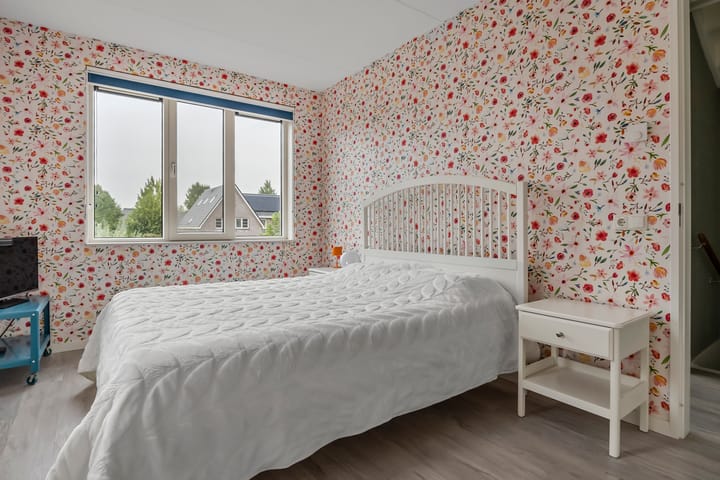 Foto 24 van Kapitein 4