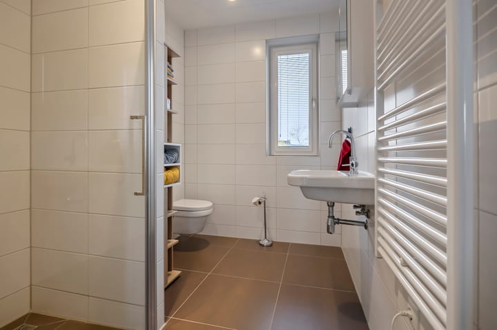 Foto 26 van Kapitein 4