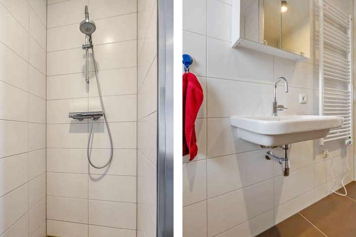 Foto 27 van Kapitein 4