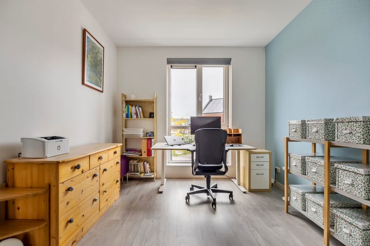 Foto 29 van Kapitein 4