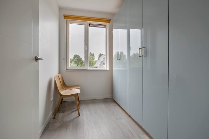 Foto 30 van Kapitein 4