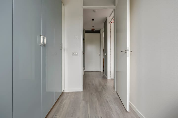 Foto 31 van Kapitein 4