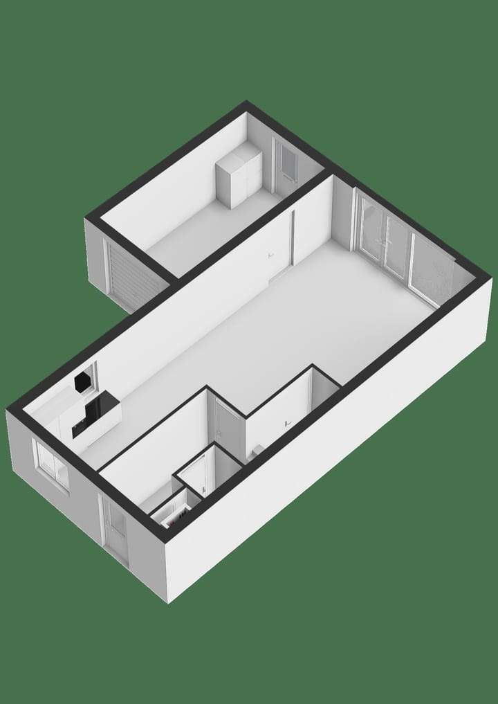 Foto 37 van Kapitein 4