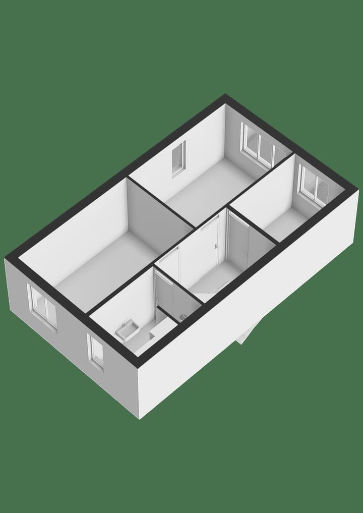 Foto 39 van Kapitein 4