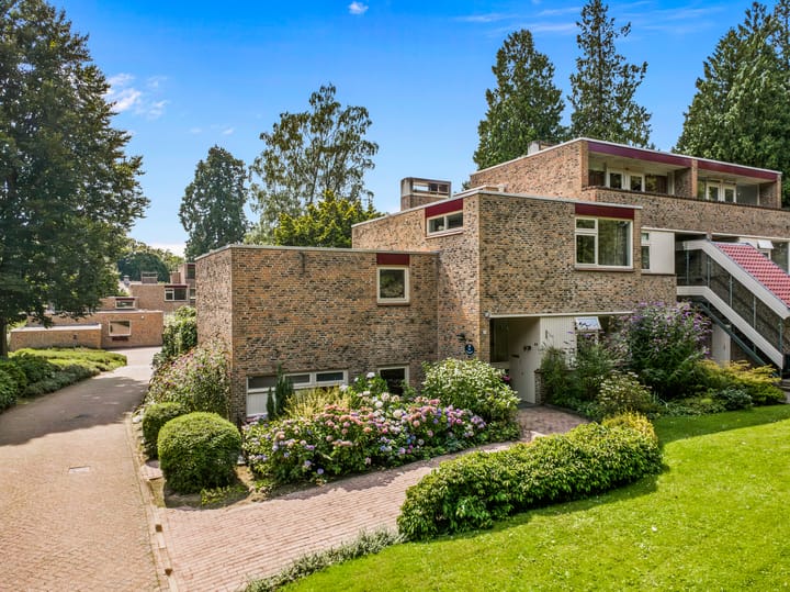 Foto 2 van Uytenbosch 33