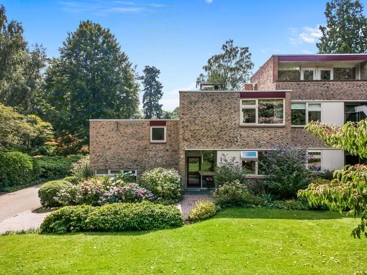 Foto 3 van Uytenbosch 33