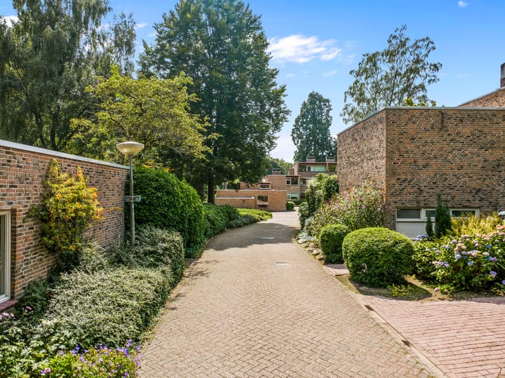 Foto 4 van Uytenbosch 33