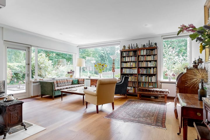 Foto 10 van Uytenbosch 33