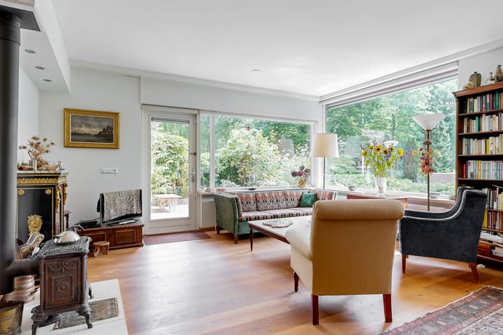 Foto 11 van Uytenbosch 33