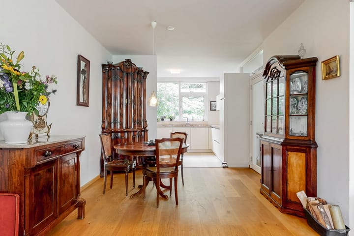 Foto 12 van Uytenbosch 33