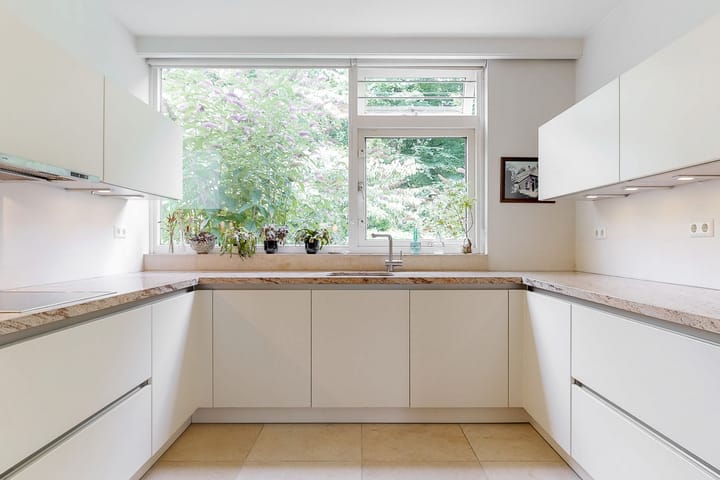 Foto 13 van Uytenbosch 33