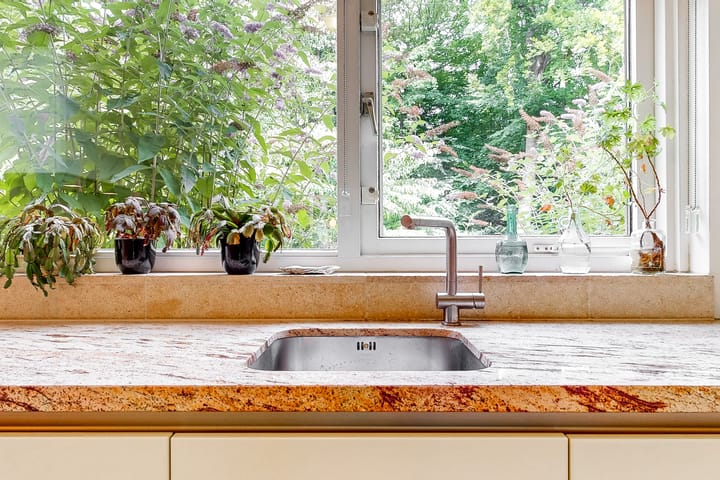 Foto 14 van Uytenbosch 33