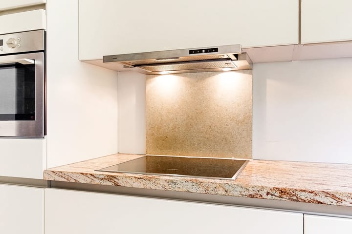 Foto 15 van Uytenbosch 33