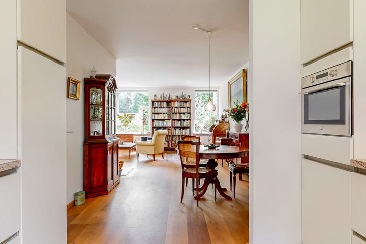 Foto 16 van Uytenbosch 33