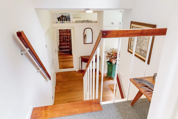 Foto 17 van Uytenbosch 33