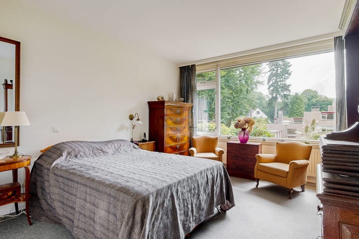 Foto 18 van Uytenbosch 33