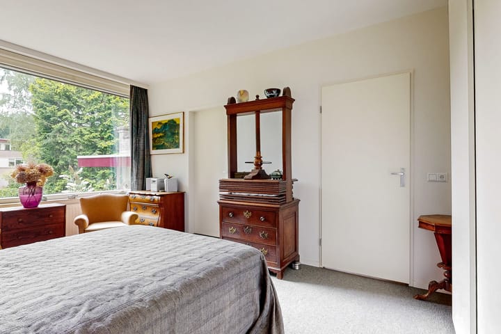 Foto 19 van Uytenbosch 33