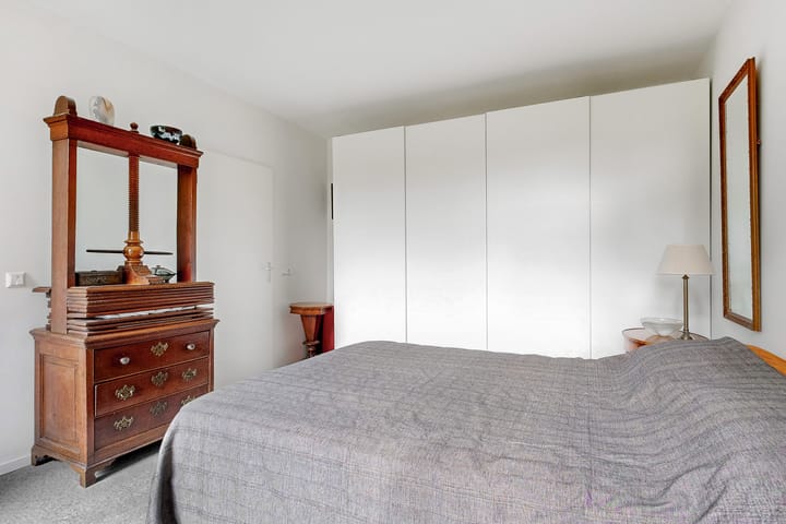 Foto 20 van Uytenbosch 33