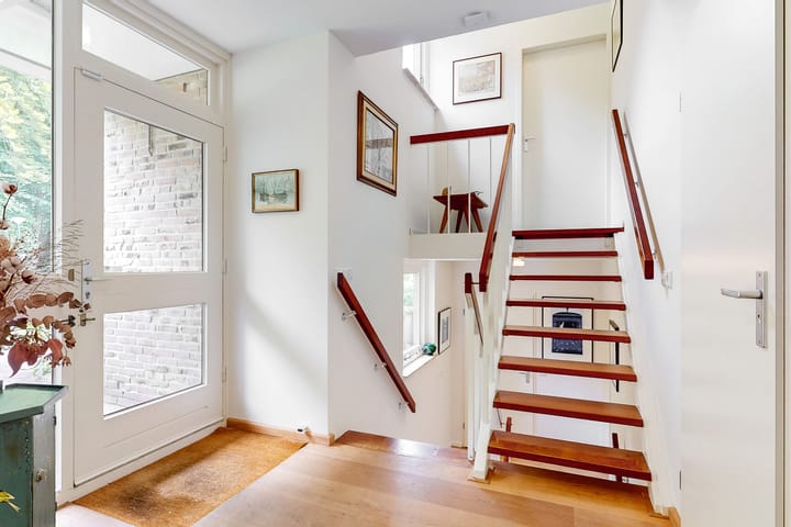 Foto 22 van Uytenbosch 33