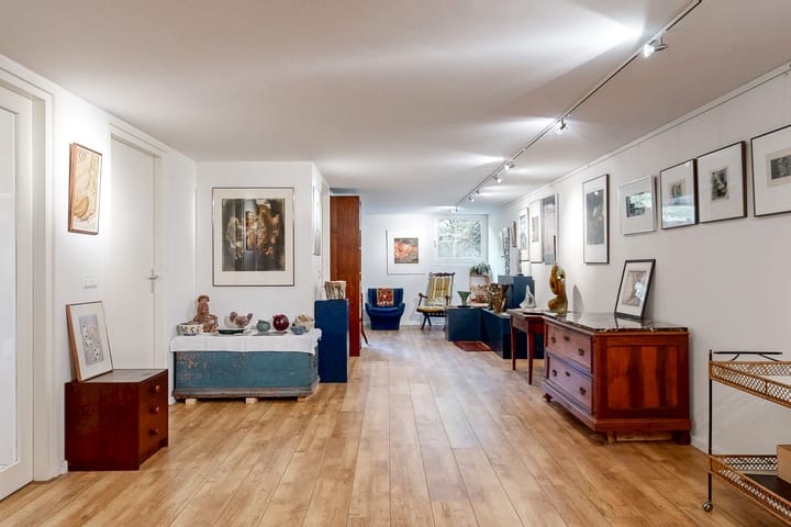 Foto 23 van Uytenbosch 33