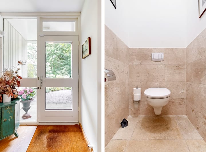 Foto 8 van Uytenbosch 33