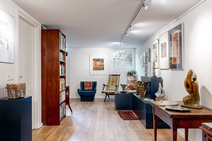 Foto 24 van Uytenbosch 33