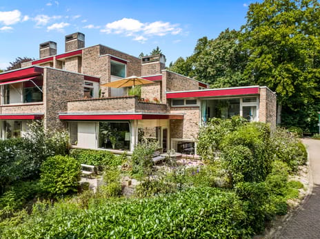 Uytenbosch thumbnail