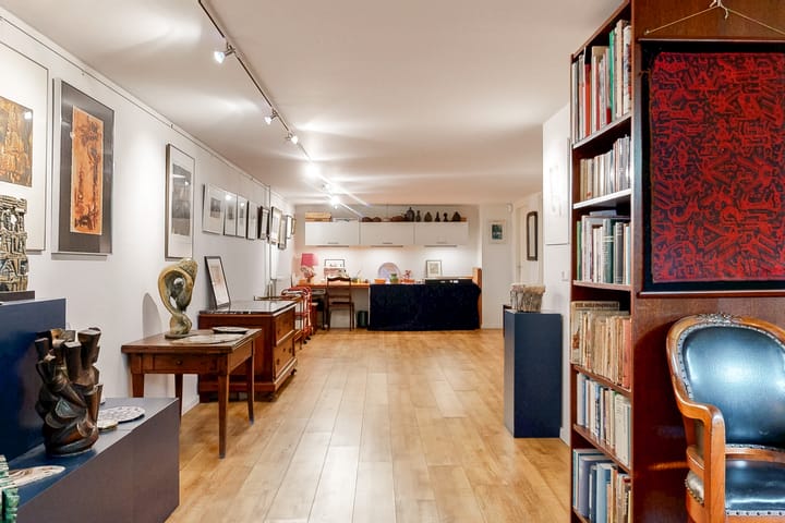 Foto 26 van Uytenbosch 33