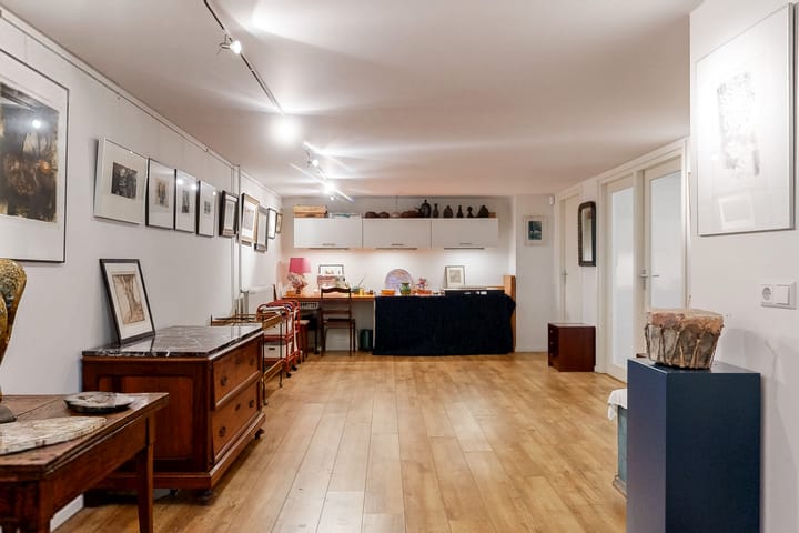 Foto 27 van Uytenbosch 33