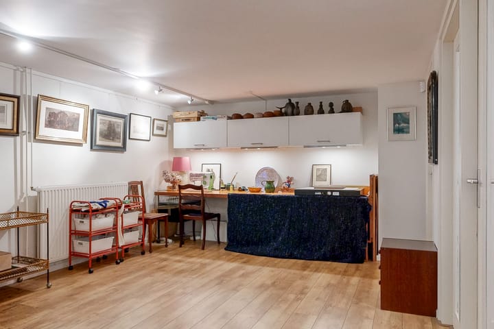 Foto 28 van Uytenbosch 33