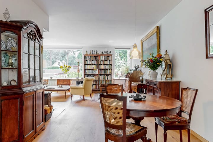 Foto 9 van Uytenbosch 33