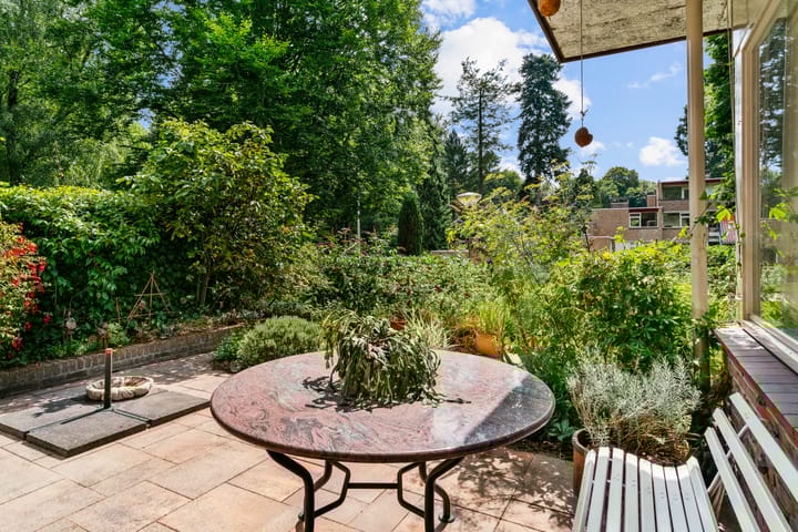 Foto 30 van Uytenbosch 33