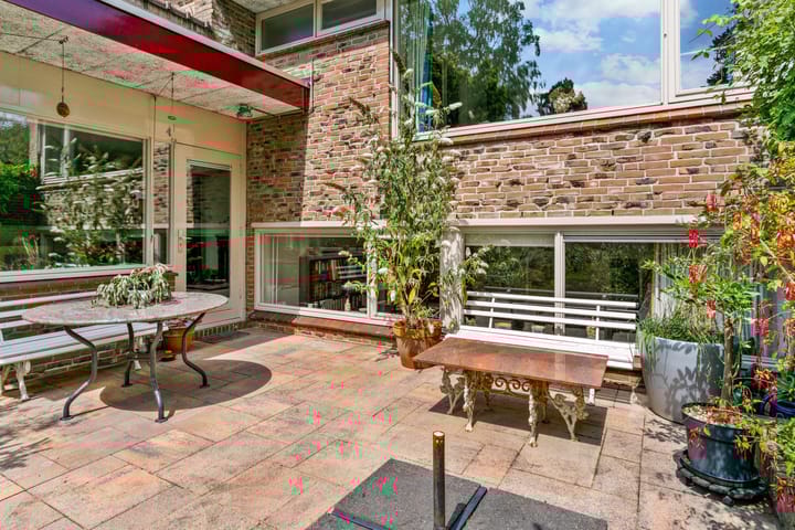 Foto 31 van Uytenbosch 33