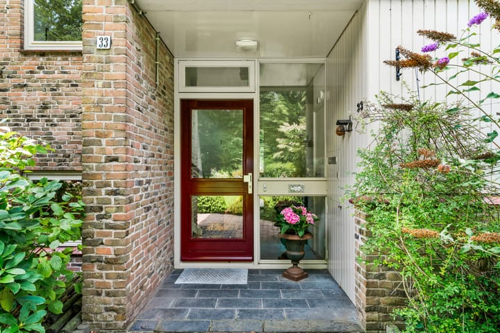 Foto 7 van Uytenbosch 33